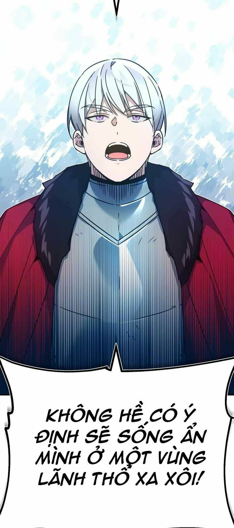 Thiên Quỷ Chẳng Sống Nổi Cuộc Đời Bình Thường - Chapter 24 - Page 52