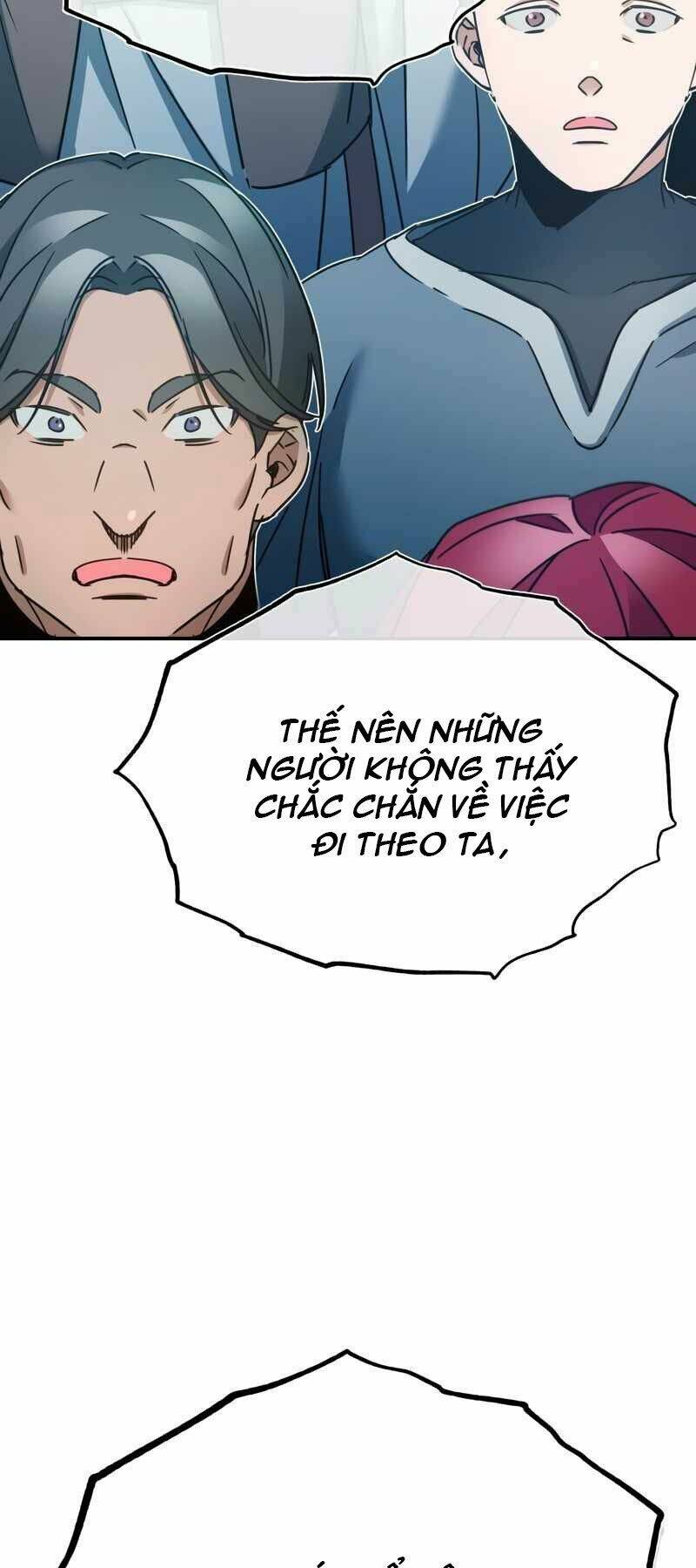 Thiên Quỷ Chẳng Sống Nổi Cuộc Đời Bình Thường - Chapter 24 - Page 54