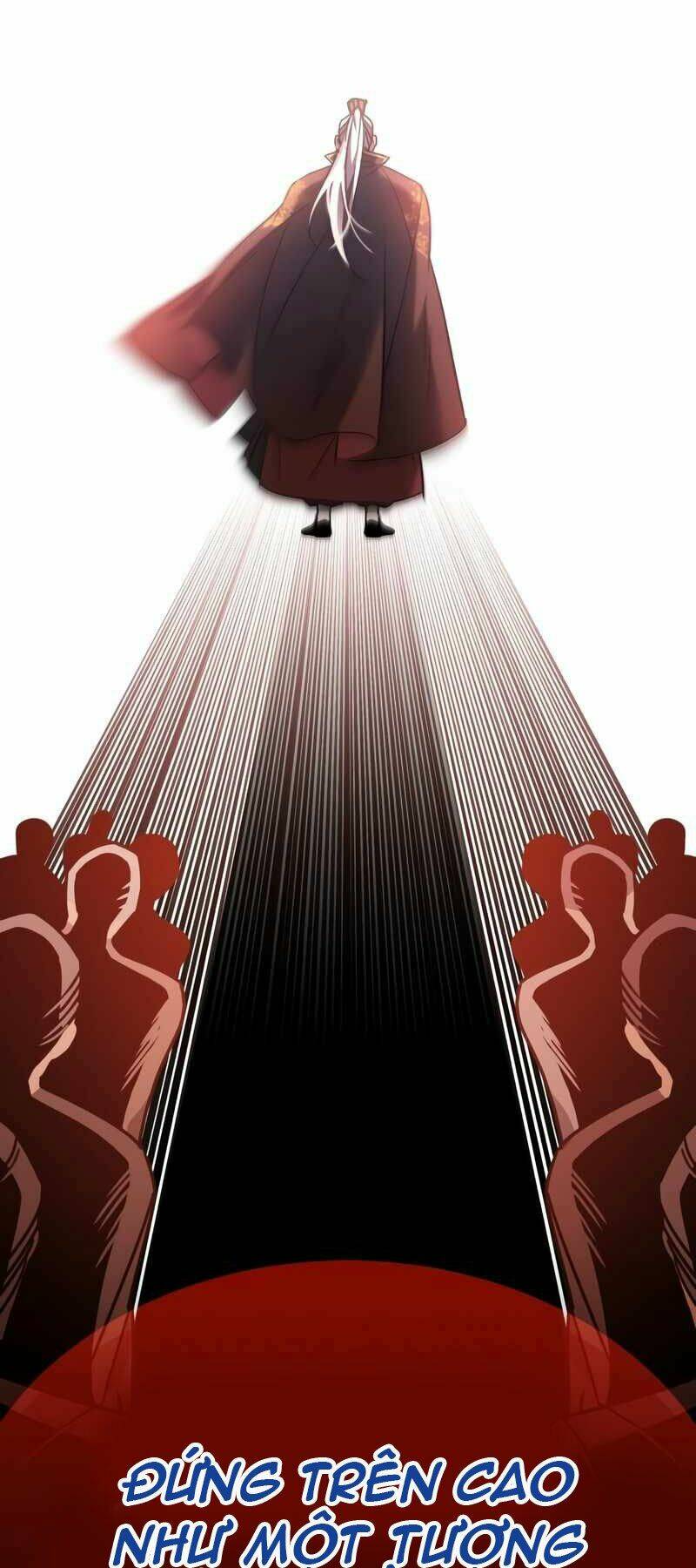 Thiên Quỷ Chẳng Sống Nổi Cuộc Đời Bình Thường - Chapter 24 - Page 57