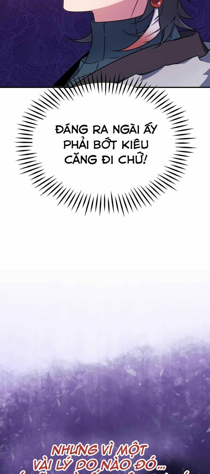 Thiên Quỷ Chẳng Sống Nổi Cuộc Đời Bình Thường - Chapter 24 - Page 60