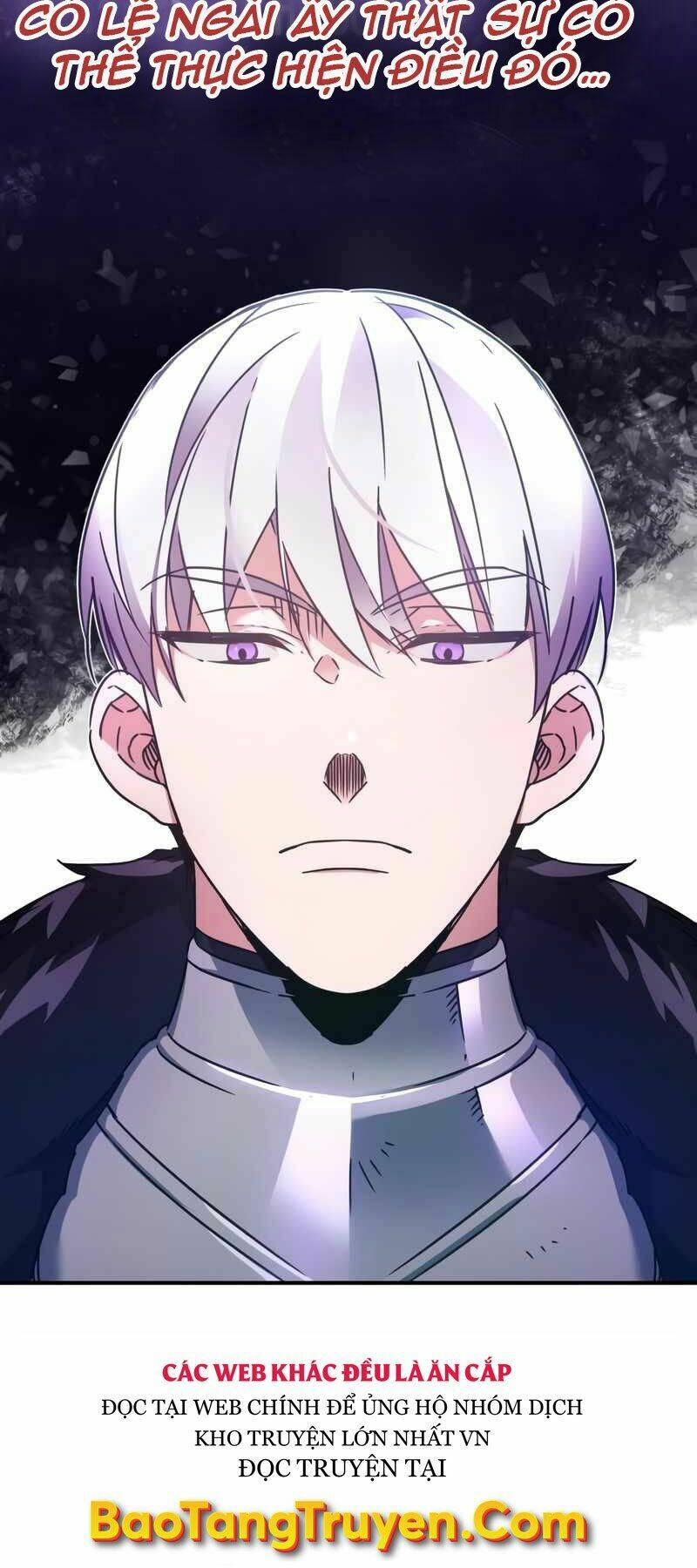 Thiên Quỷ Chẳng Sống Nổi Cuộc Đời Bình Thường - Chapter 24 - Page 61