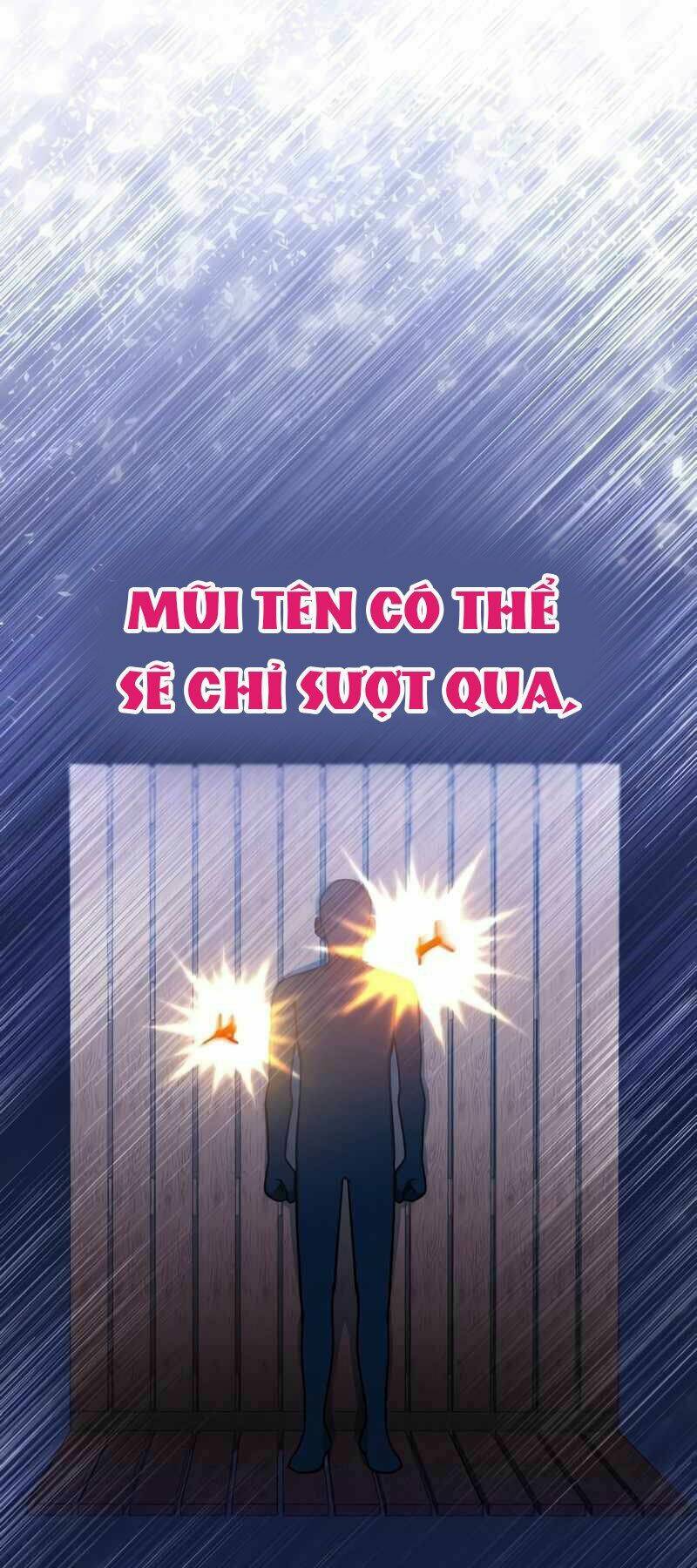 Thiên Quỷ Chẳng Sống Nổi Cuộc Đời Bình Thường - Chapter 24 - Page 64