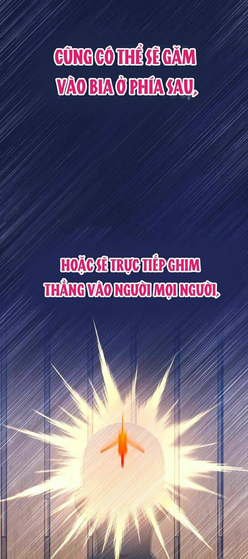 Thiên Quỷ Chẳng Sống Nổi Cuộc Đời Bình Thường - Chapter 24 - Page 65