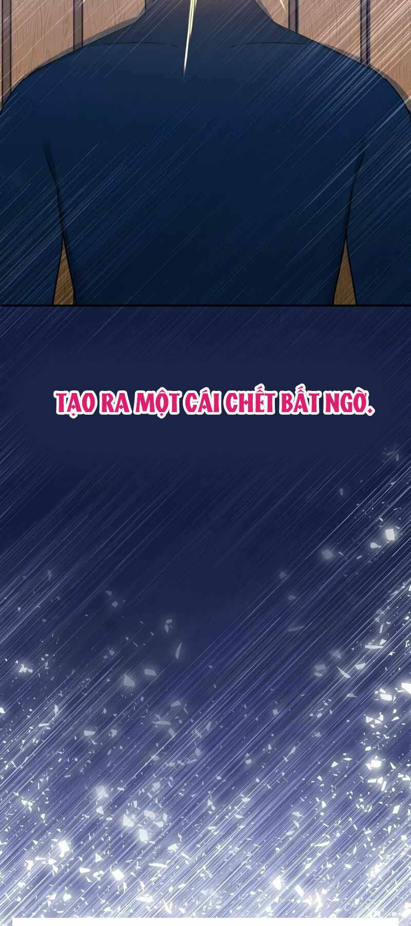 Thiên Quỷ Chẳng Sống Nổi Cuộc Đời Bình Thường - Chapter 24 - Page 66