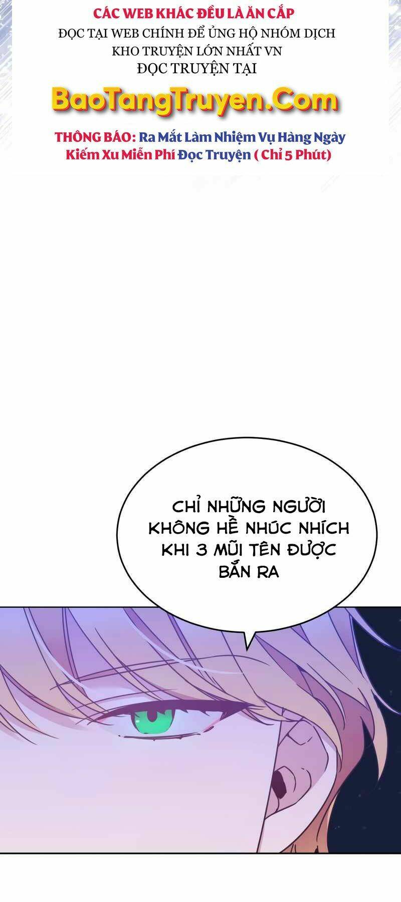 Thiên Quỷ Chẳng Sống Nổi Cuộc Đời Bình Thường - Chapter 24 - Page 67