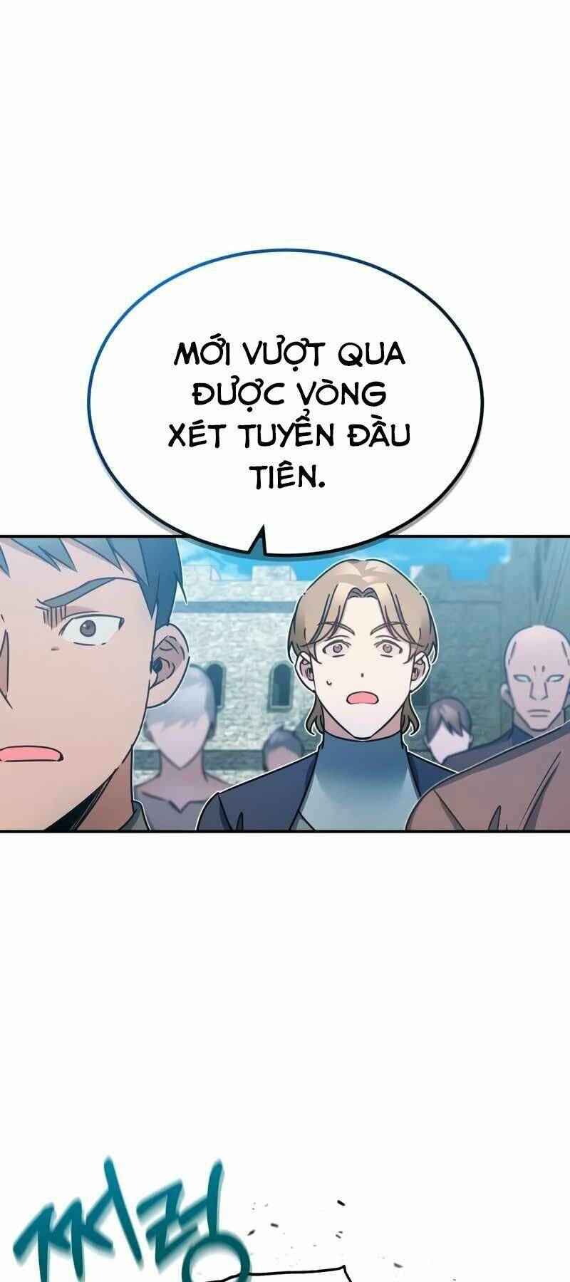 Thiên Quỷ Chẳng Sống Nổi Cuộc Đời Bình Thường - Chapter 24 - Page 68