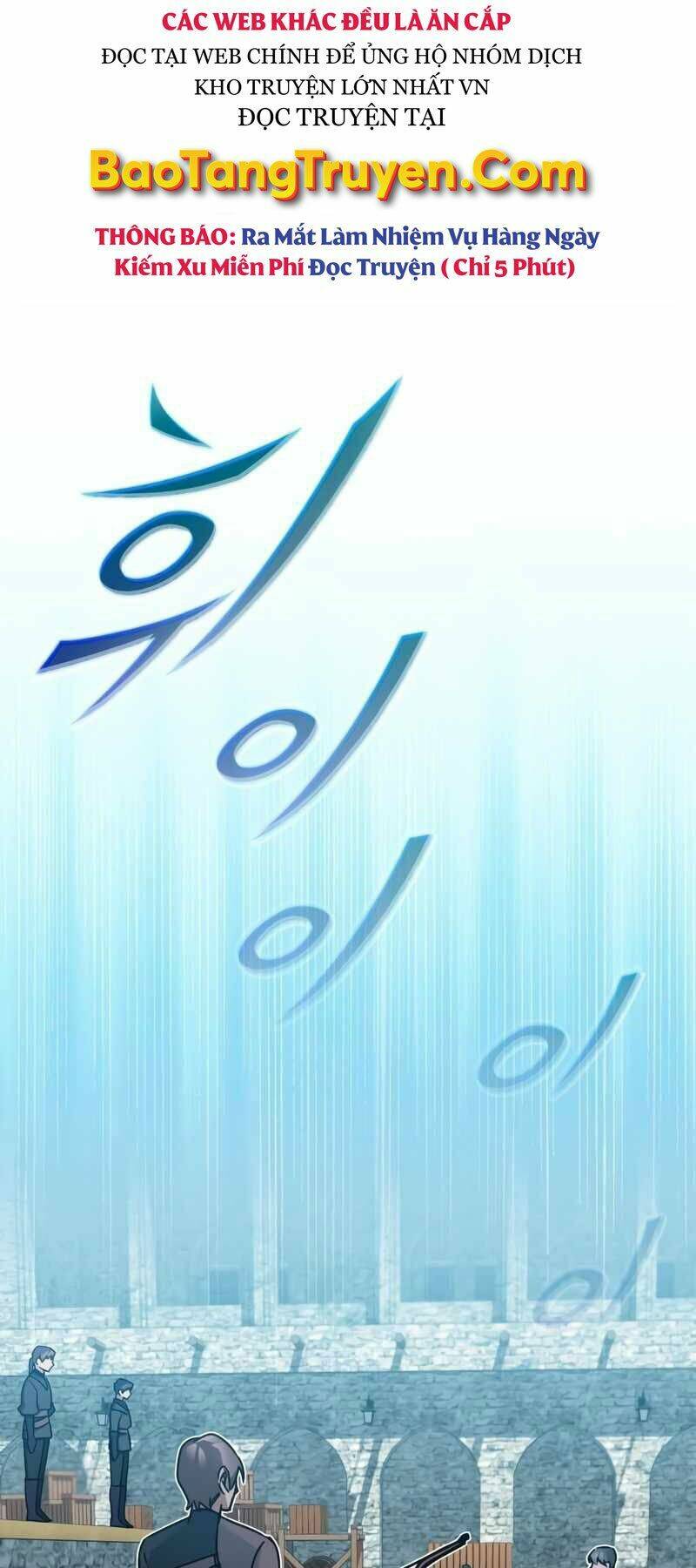 Thiên Quỷ Chẳng Sống Nổi Cuộc Đời Bình Thường - Chapter 24 - Page 70