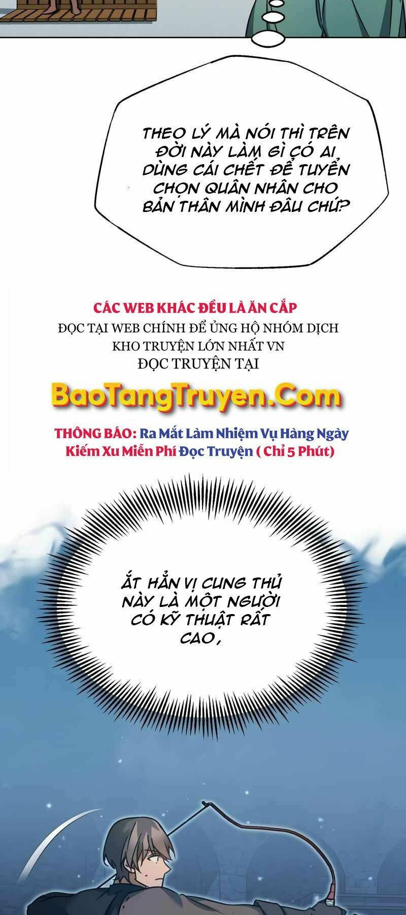 Thiên Quỷ Chẳng Sống Nổi Cuộc Đời Bình Thường - Chapter 24 - Page 72