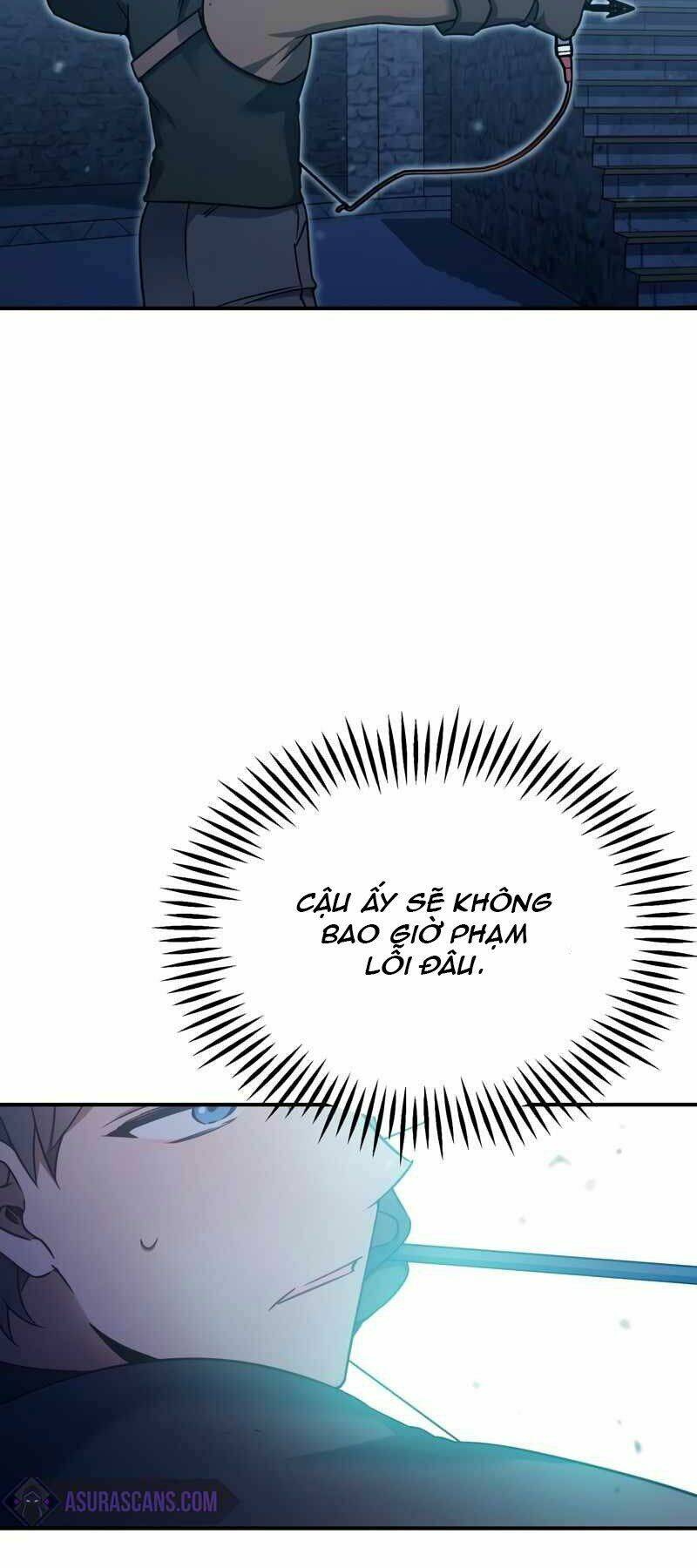 Thiên Quỷ Chẳng Sống Nổi Cuộc Đời Bình Thường - Chapter 24 - Page 73