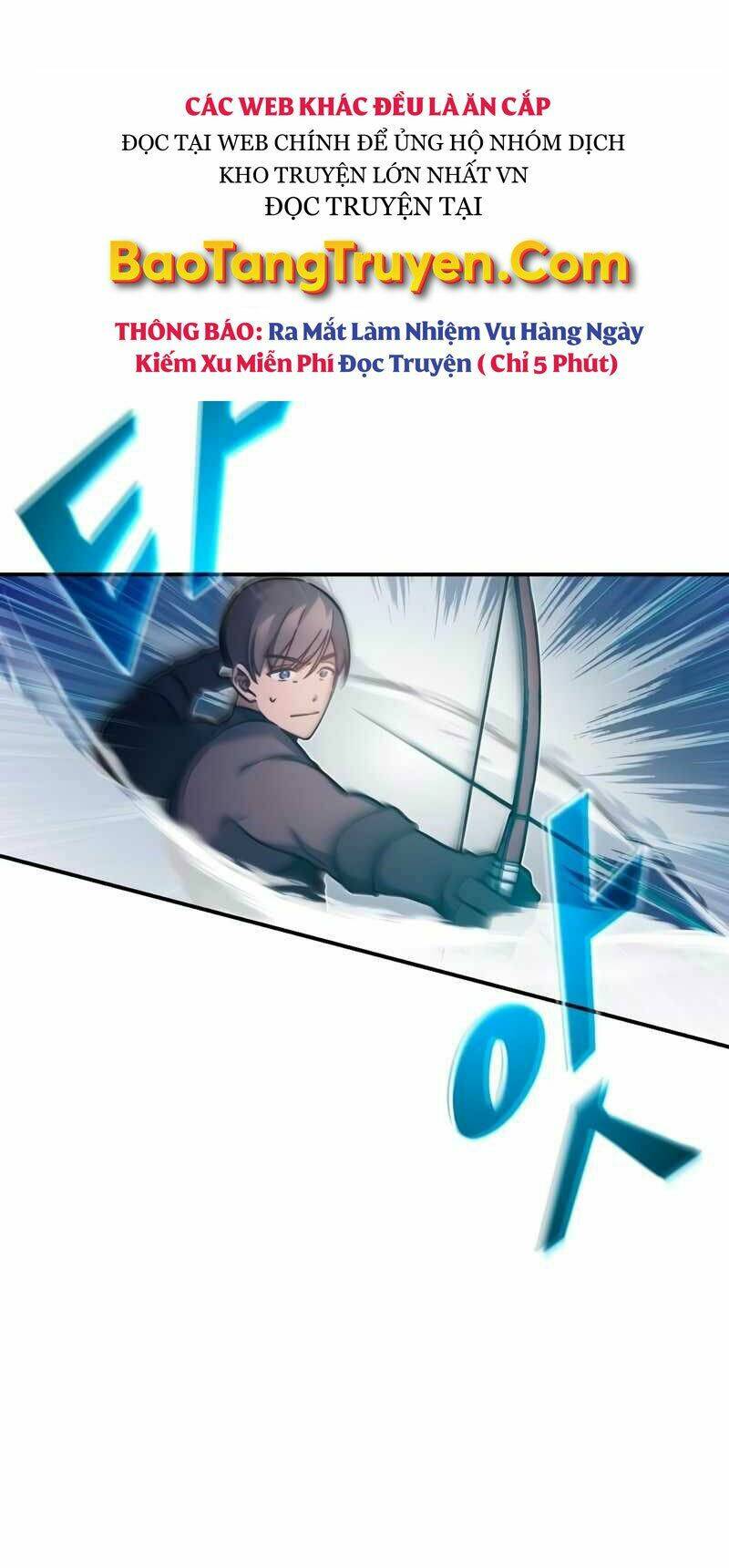 Thiên Quỷ Chẳng Sống Nổi Cuộc Đời Bình Thường - Chapter 24 - Page 74