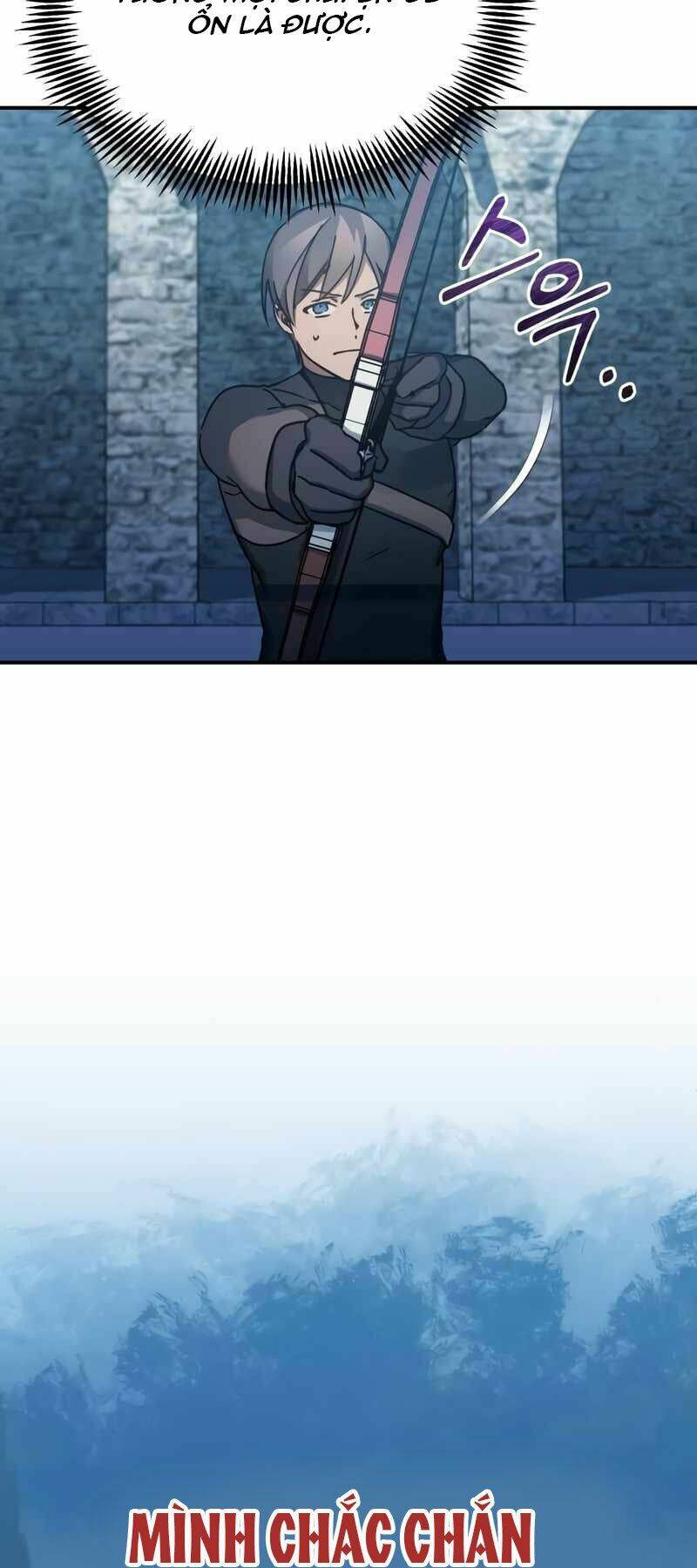 Thiên Quỷ Chẳng Sống Nổi Cuộc Đời Bình Thường - Chapter 24 - Page 77