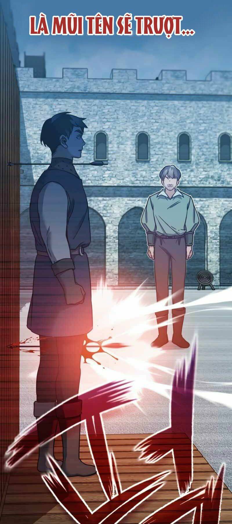 Thiên Quỷ Chẳng Sống Nổi Cuộc Đời Bình Thường - Chapter 24 - Page 78