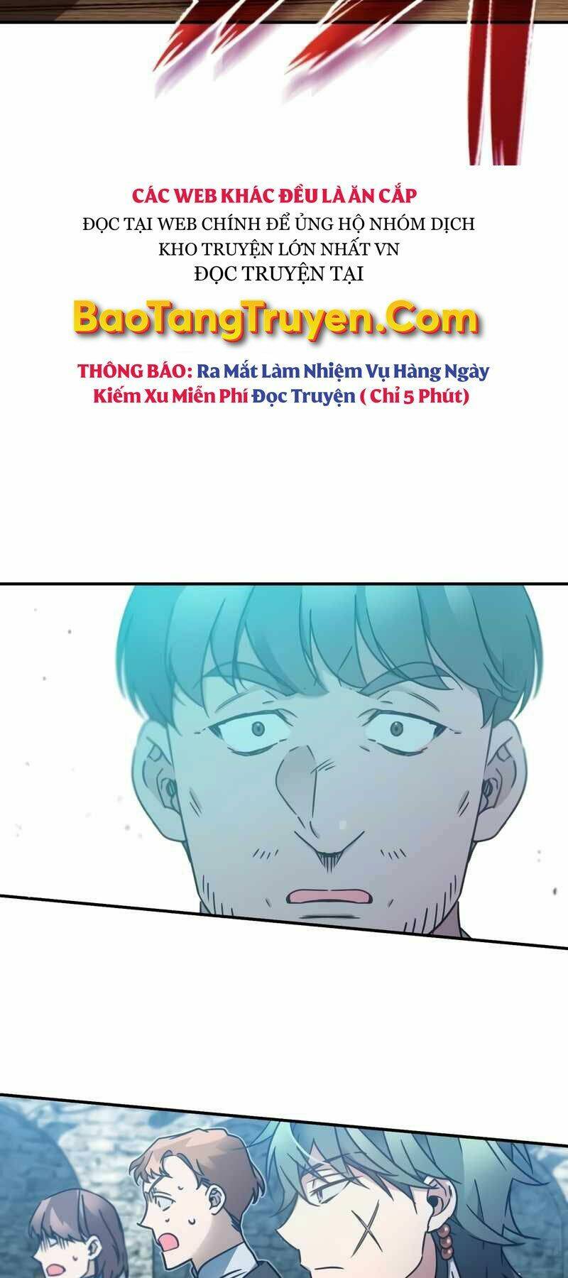 Thiên Quỷ Chẳng Sống Nổi Cuộc Đời Bình Thường - Chapter 24 - Page 79