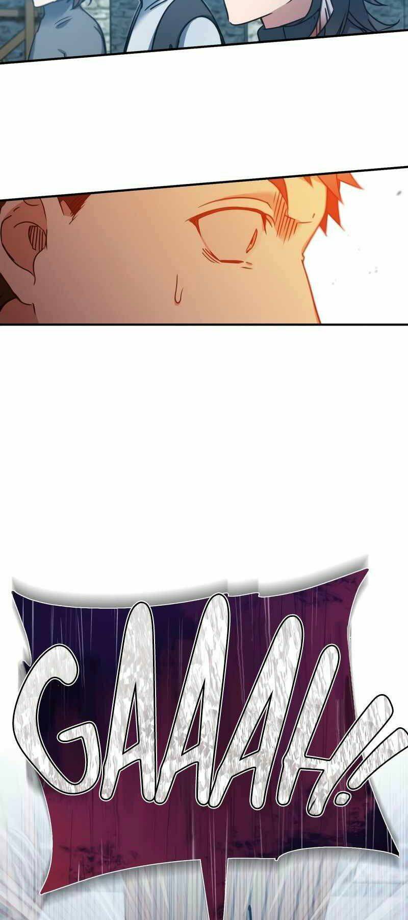 Thiên Quỷ Chẳng Sống Nổi Cuộc Đời Bình Thường - Chapter 24 - Page 80