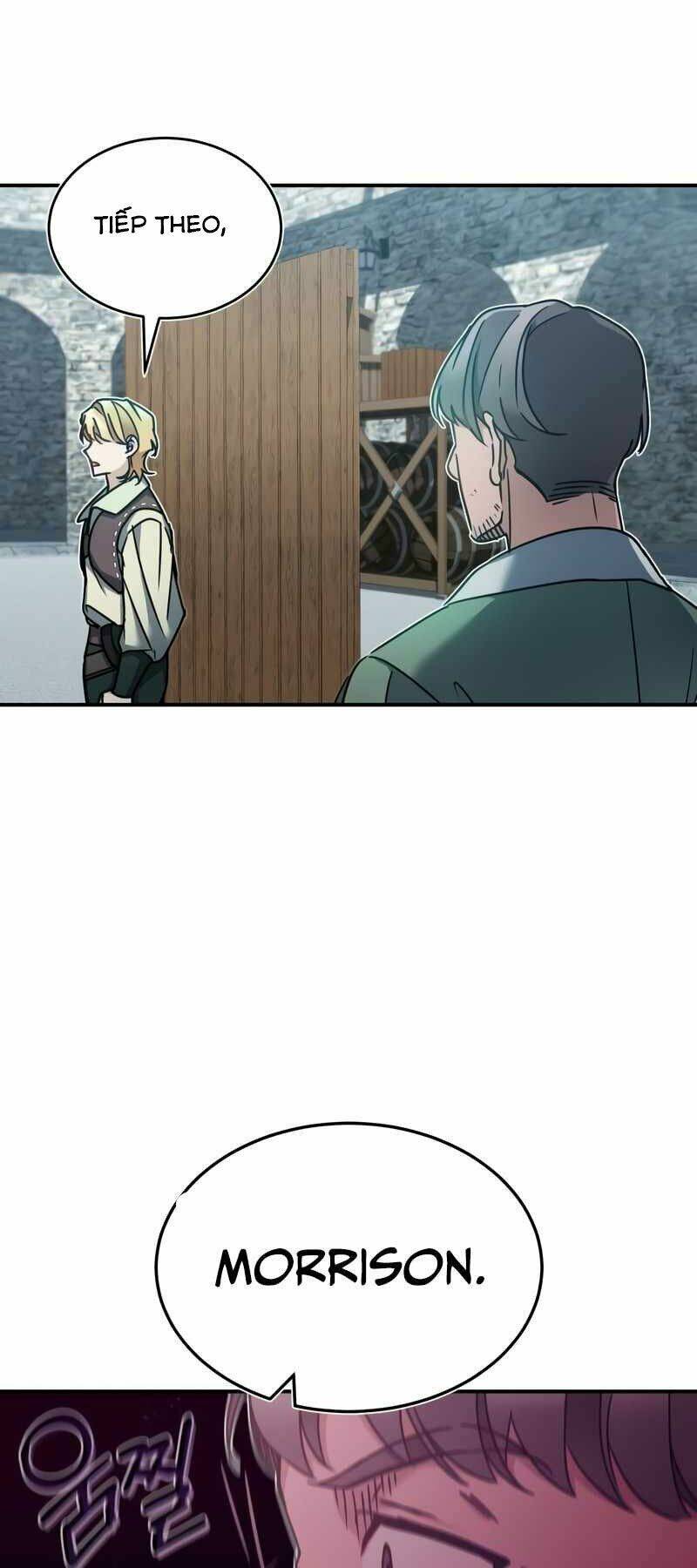 Thiên Quỷ Chẳng Sống Nổi Cuộc Đời Bình Thường - Chapter 24 - Page 84