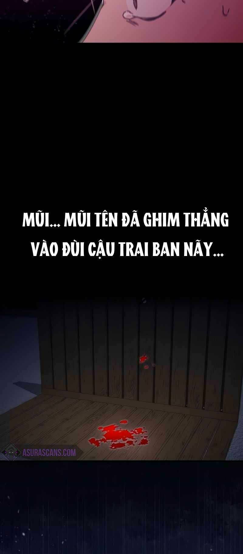 Thiên Quỷ Chẳng Sống Nổi Cuộc Đời Bình Thường - Chapter 24 - Page 85