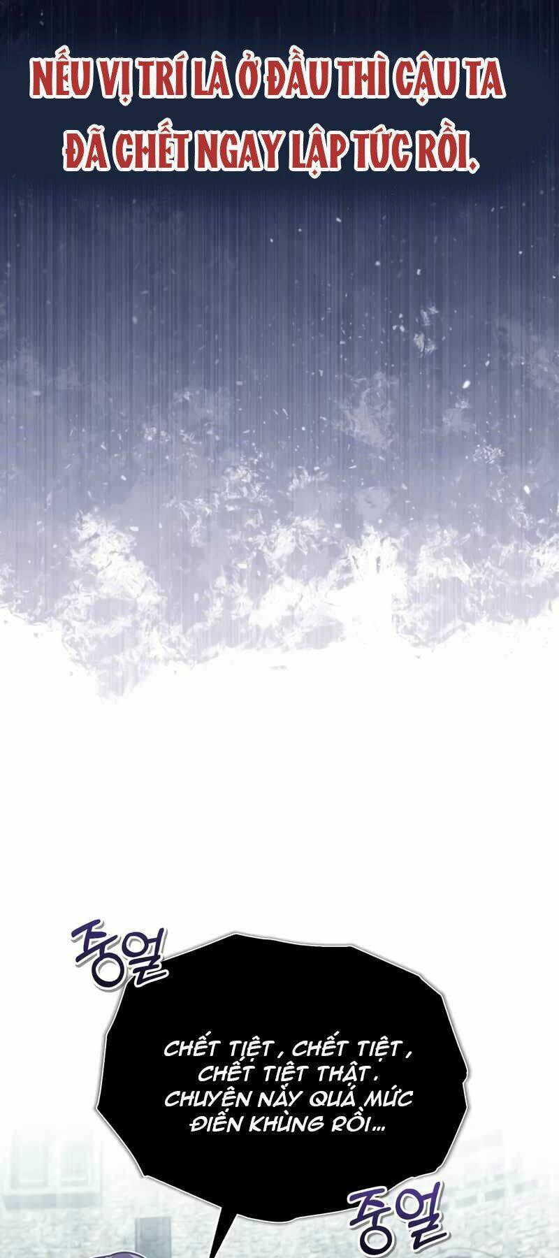 Thiên Quỷ Chẳng Sống Nổi Cuộc Đời Bình Thường - Chapter 24 - Page 86