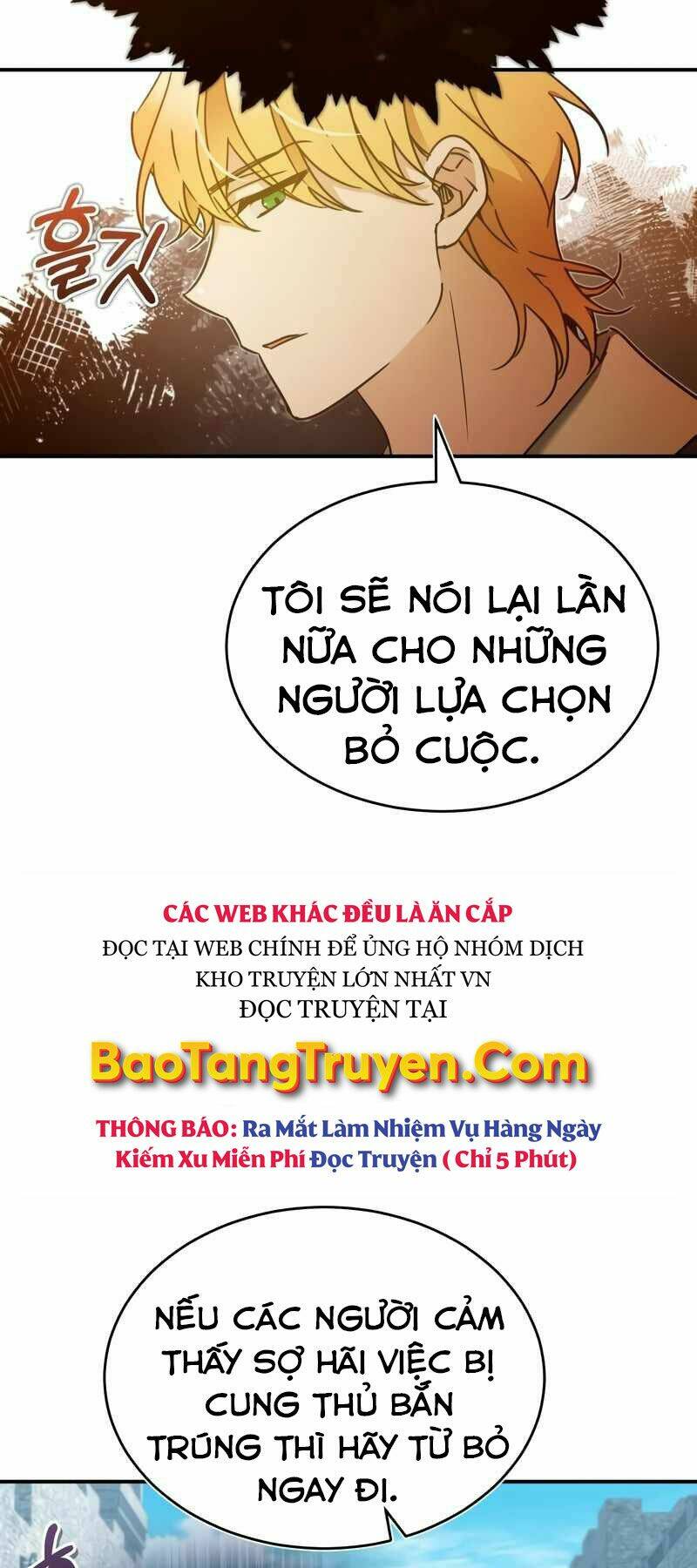 Thiên Quỷ Chẳng Sống Nổi Cuộc Đời Bình Thường - Chapter 24 - Page 88