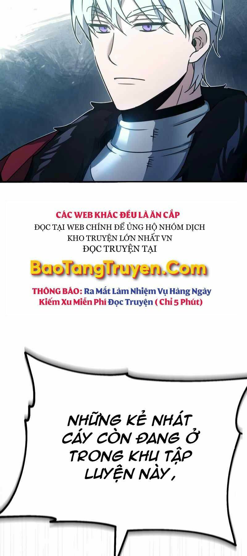 Thiên Quỷ Chẳng Sống Nổi Cuộc Đời Bình Thường - Chapter 24 - Page 90