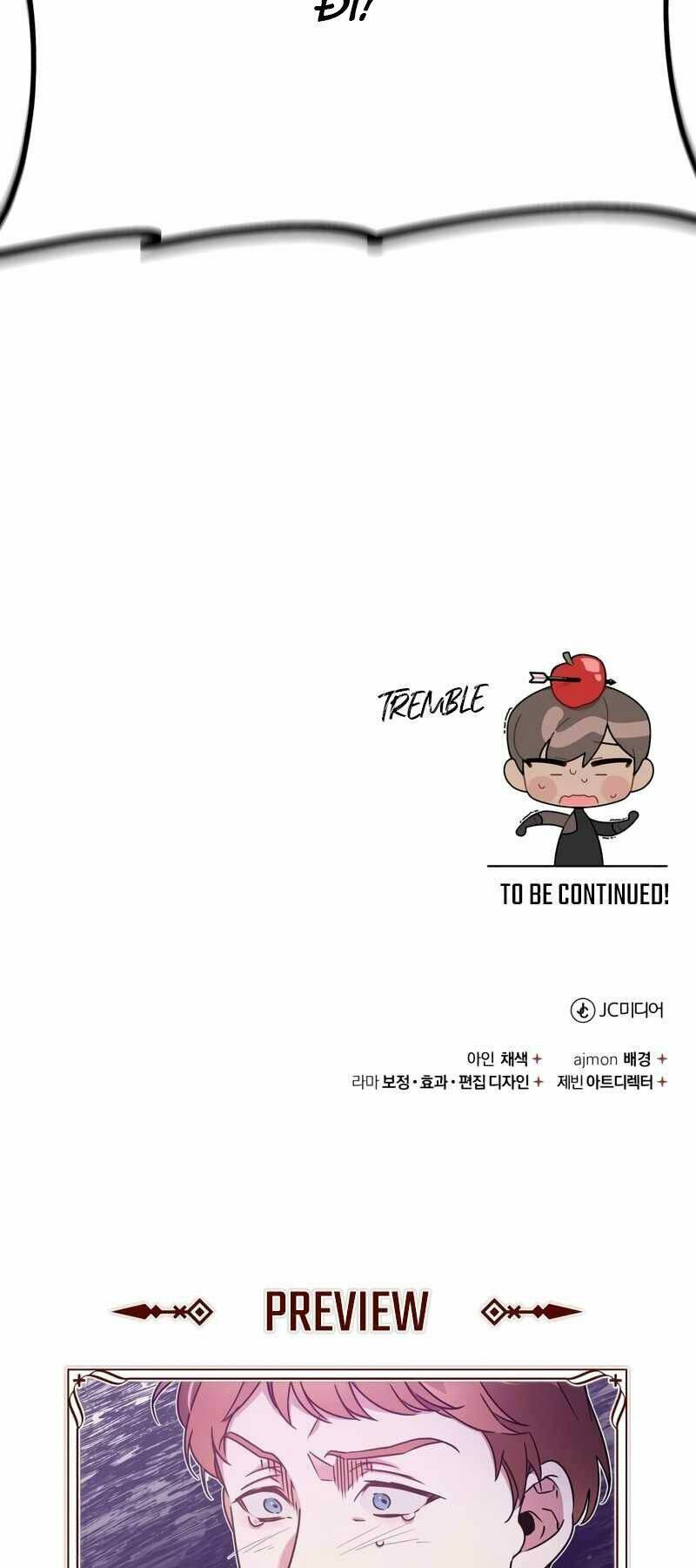 Thiên Quỷ Chẳng Sống Nổi Cuộc Đời Bình Thường - Chapter 24 - Page 92