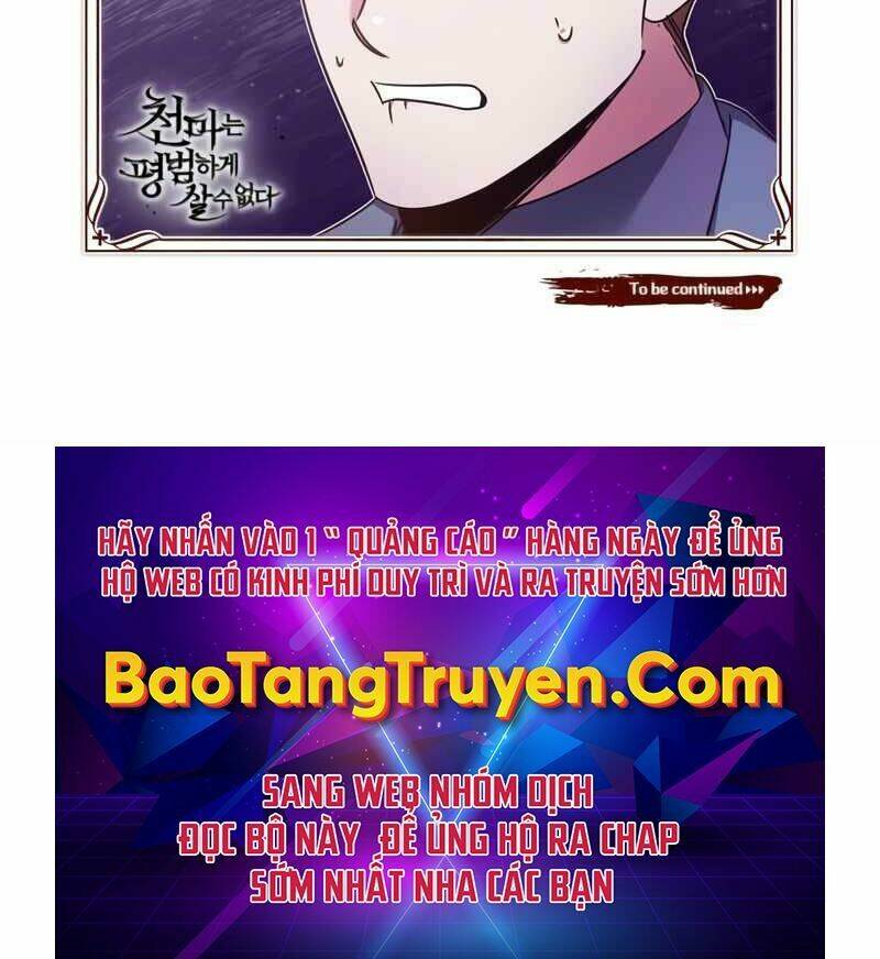 Thiên Quỷ Chẳng Sống Nổi Cuộc Đời Bình Thường - Chapter 24 - Page 93