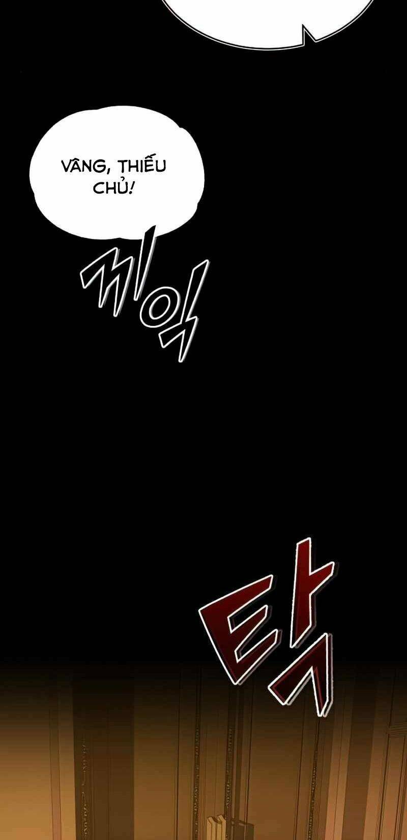 Thiên Quỷ Chẳng Sống Nổi Cuộc Đời Bình Thường - Chapter 25 - Page 10