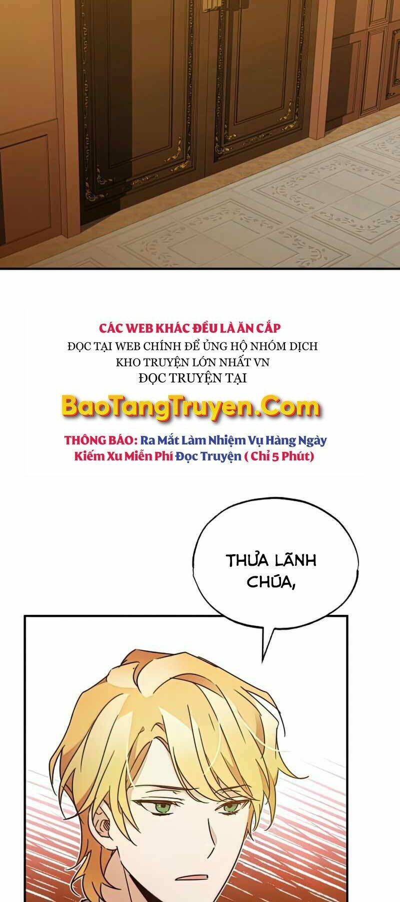 Thiên Quỷ Chẳng Sống Nổi Cuộc Đời Bình Thường - Chapter 25 - Page 11