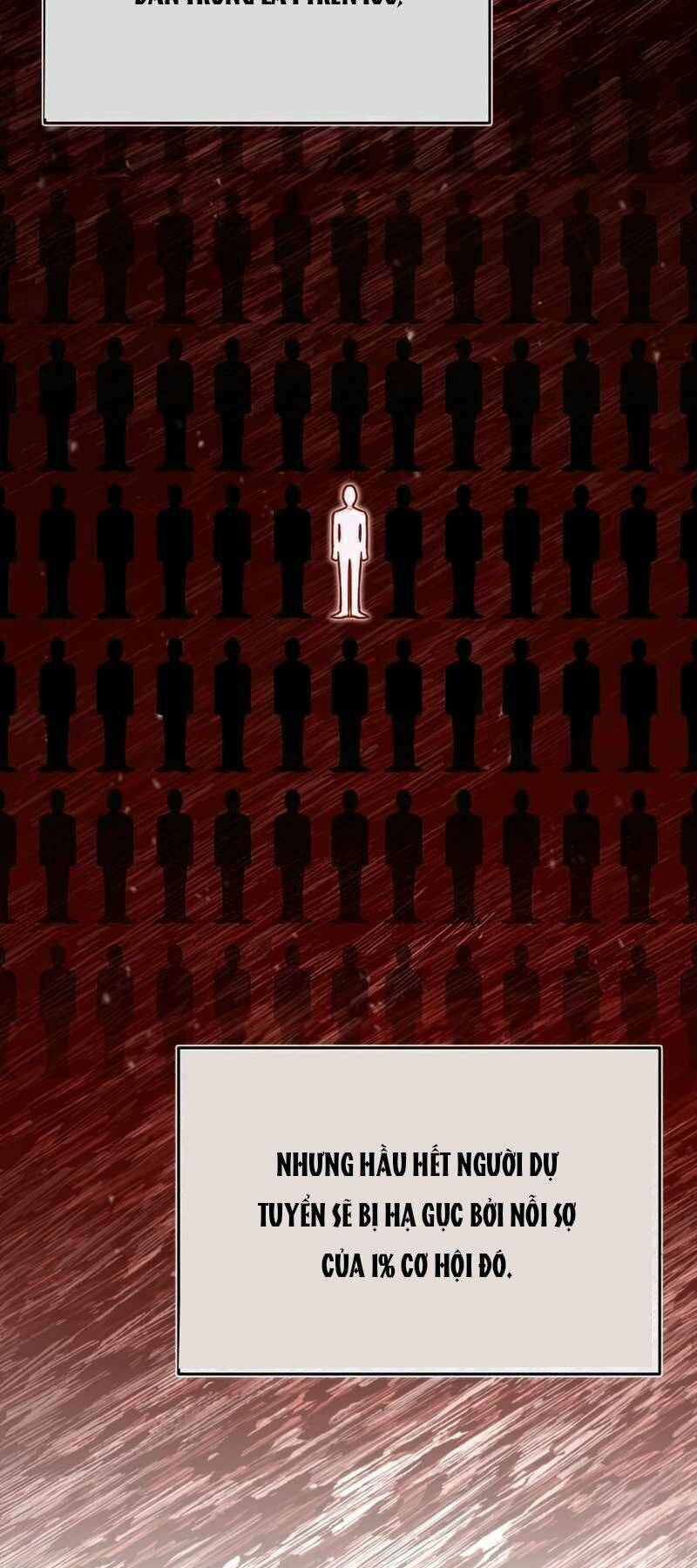 Thiên Quỷ Chẳng Sống Nổi Cuộc Đời Bình Thường - Chapter 25 - Page 14