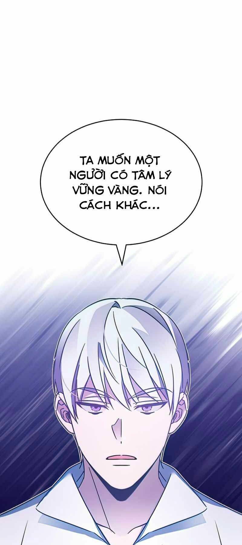 Thiên Quỷ Chẳng Sống Nổi Cuộc Đời Bình Thường - Chapter 25 - Page 16