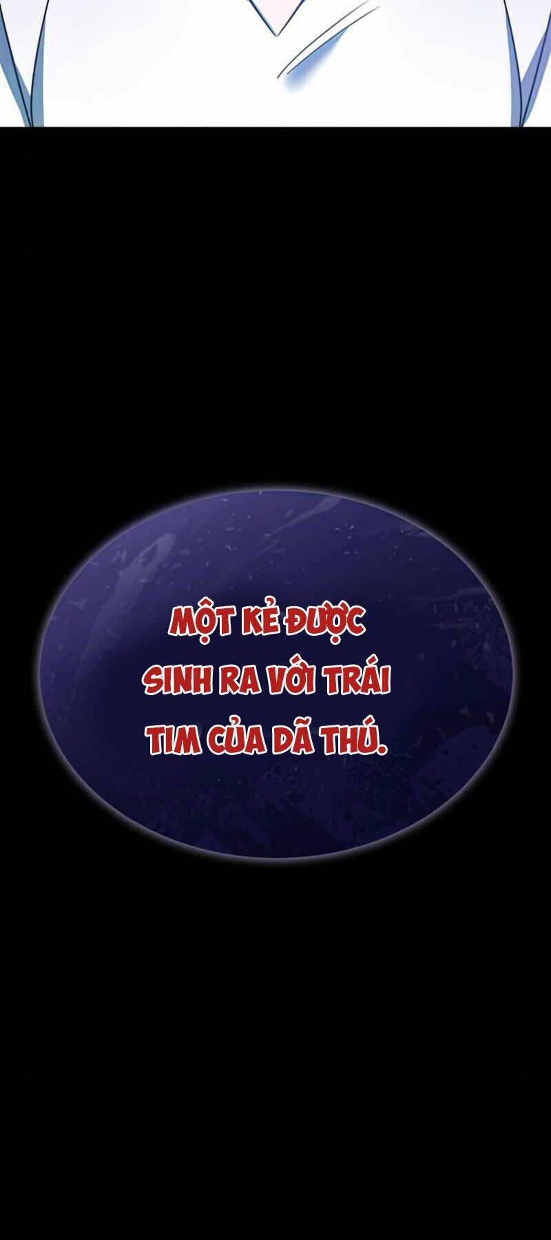 Thiên Quỷ Chẳng Sống Nổi Cuộc Đời Bình Thường - Chapter 25 - Page 17