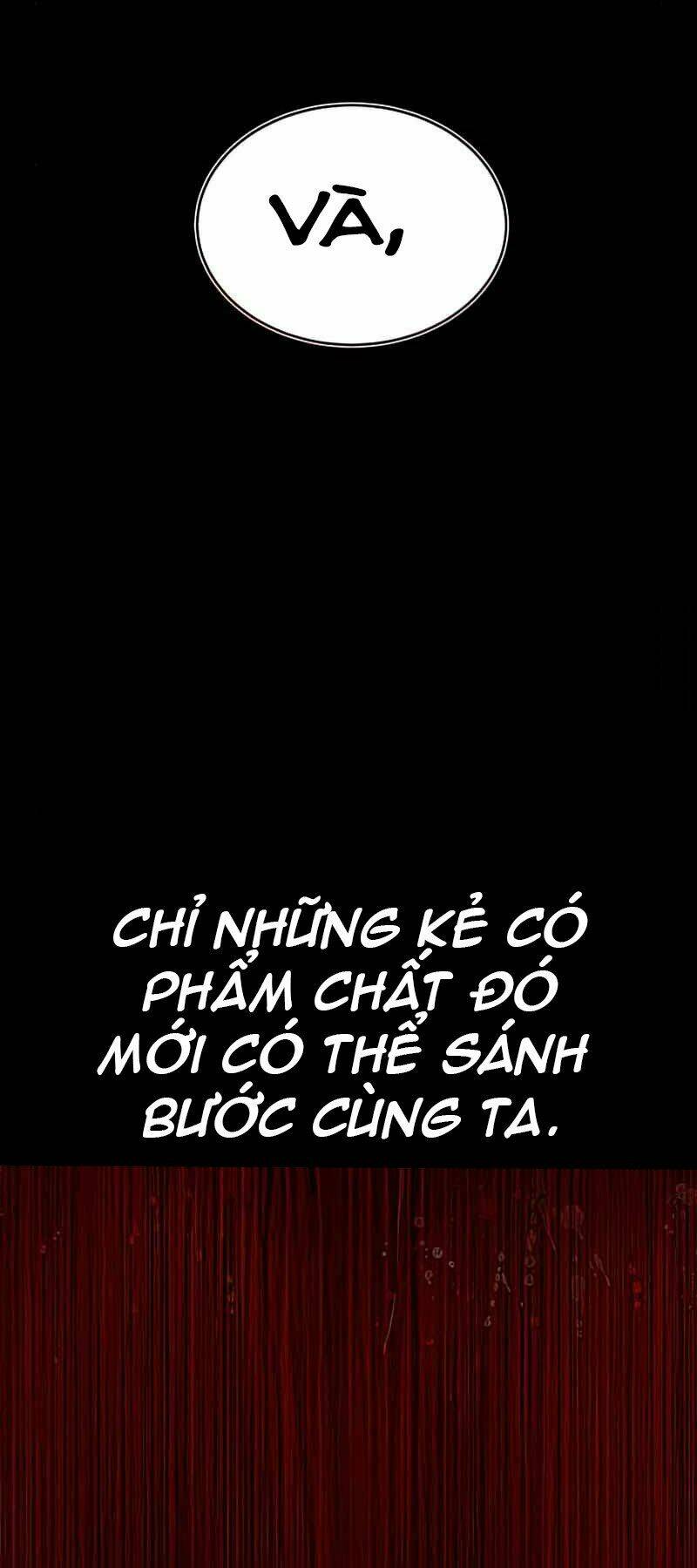 Thiên Quỷ Chẳng Sống Nổi Cuộc Đời Bình Thường - Chapter 25 - Page 19