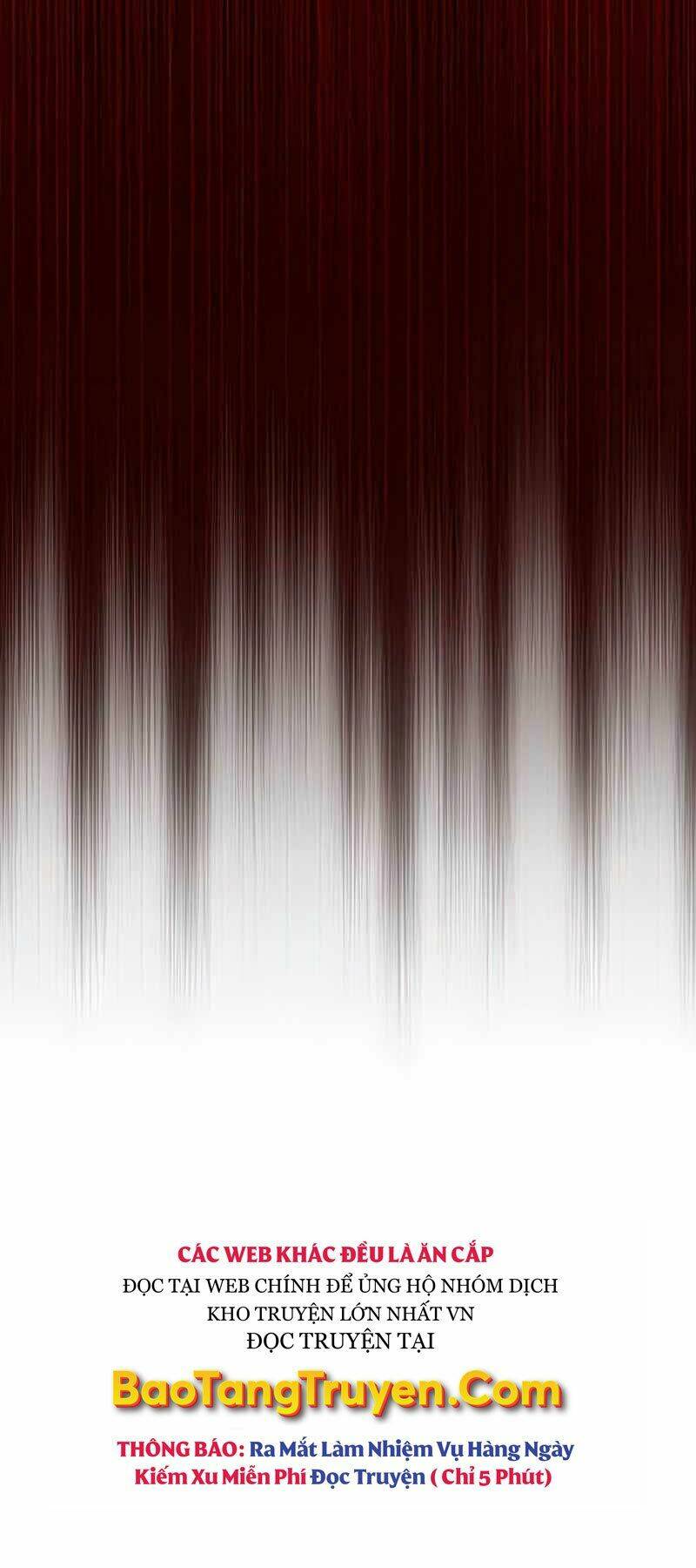 Thiên Quỷ Chẳng Sống Nổi Cuộc Đời Bình Thường - Chapter 25 - Page 20