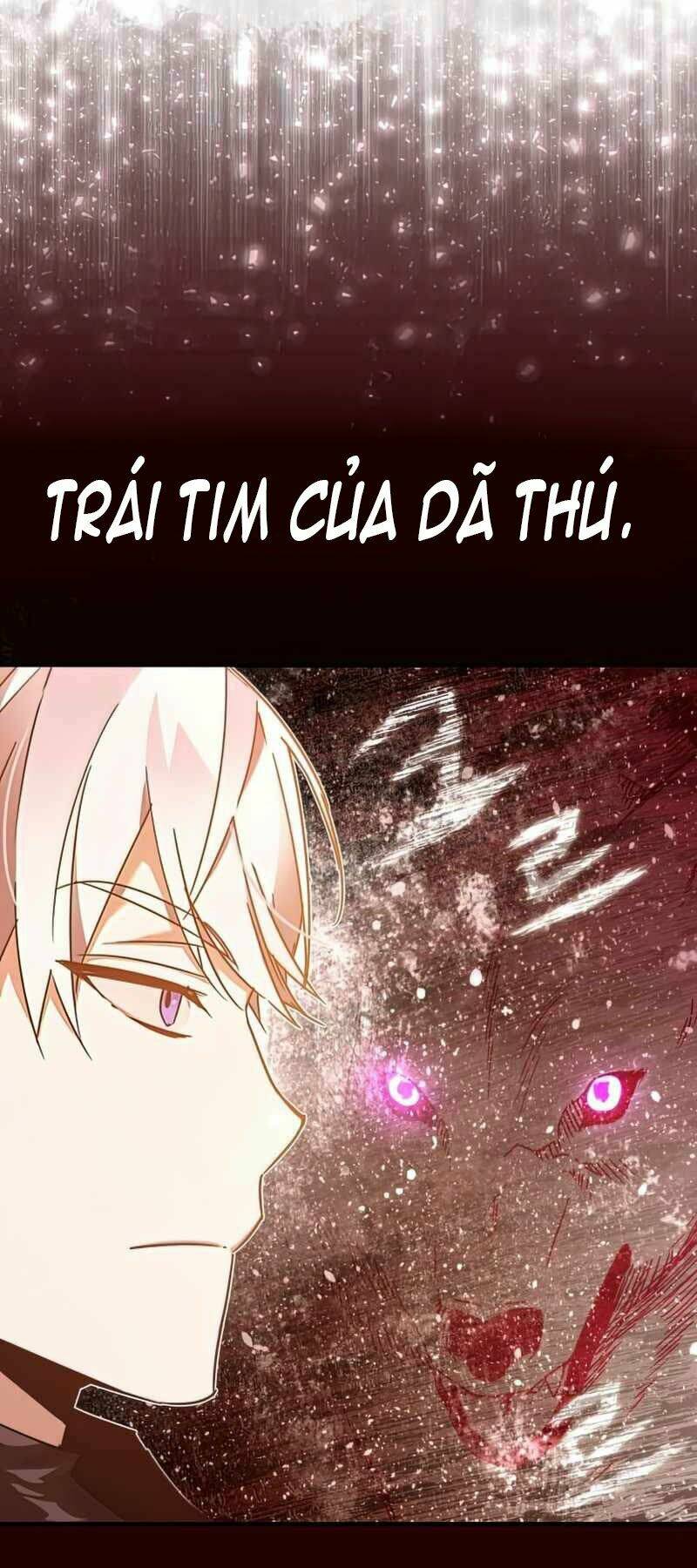 Thiên Quỷ Chẳng Sống Nổi Cuộc Đời Bình Thường - Chapter 25 - Page 25