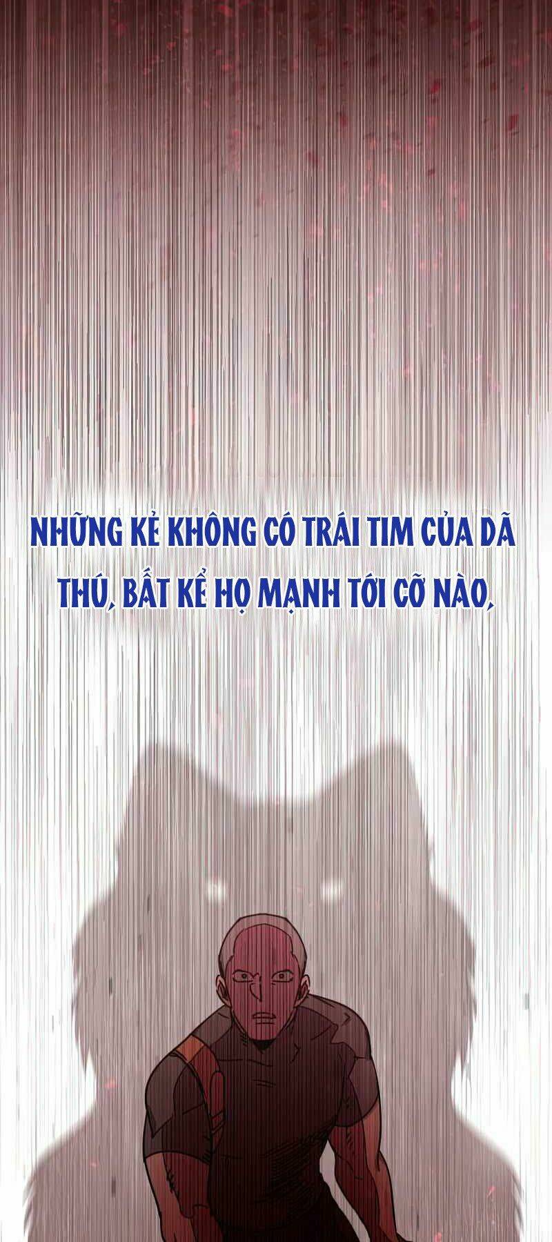 Thiên Quỷ Chẳng Sống Nổi Cuộc Đời Bình Thường - Chapter 25 - Page 28