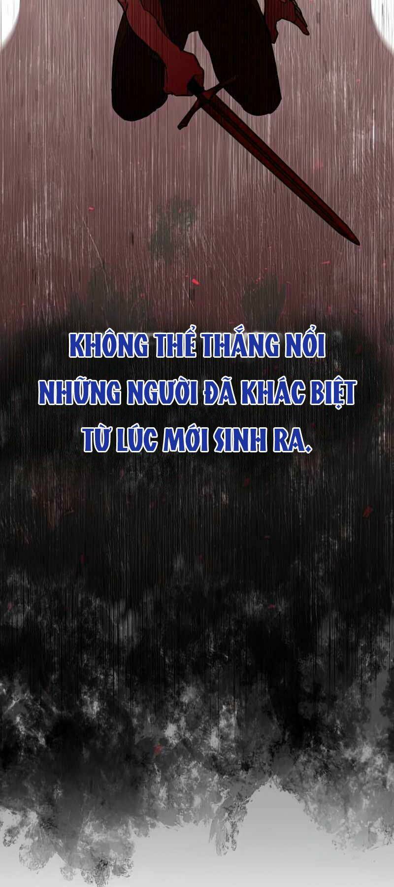 Thiên Quỷ Chẳng Sống Nổi Cuộc Đời Bình Thường - Chapter 25 - Page 29