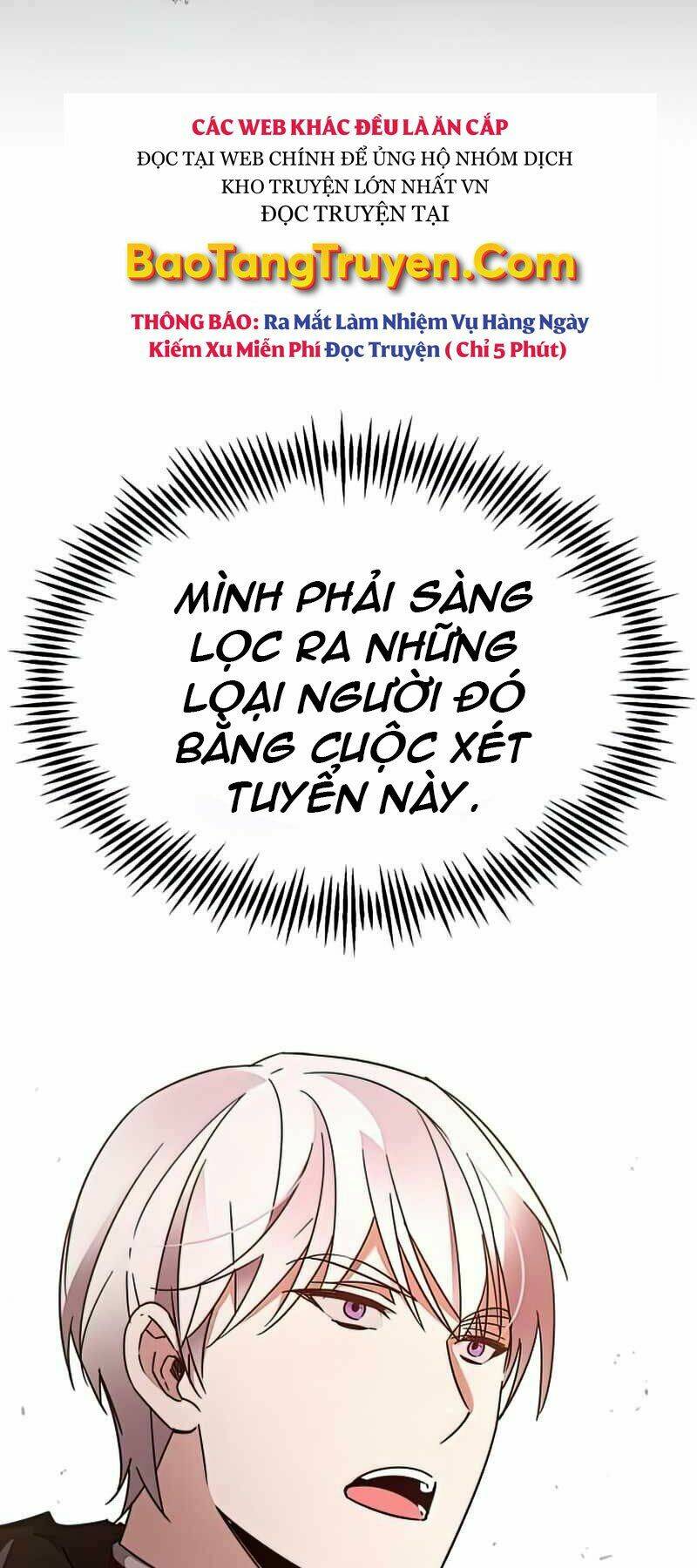 Thiên Quỷ Chẳng Sống Nổi Cuộc Đời Bình Thường - Chapter 25 - Page 30