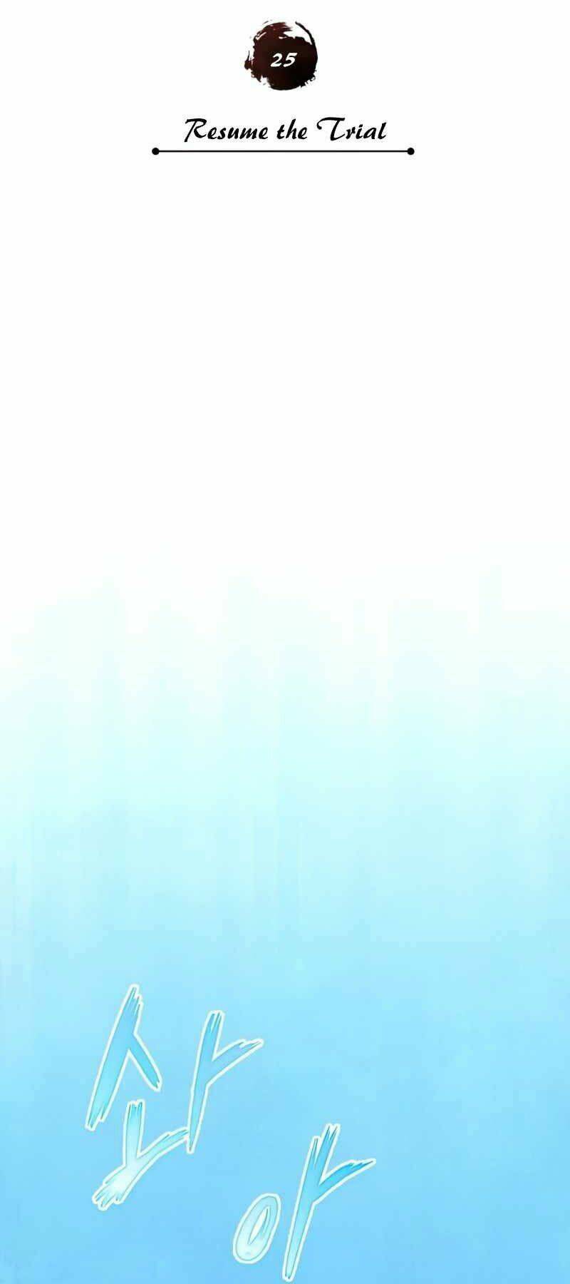 Thiên Quỷ Chẳng Sống Nổi Cuộc Đời Bình Thường - Chapter 25 - Page 32