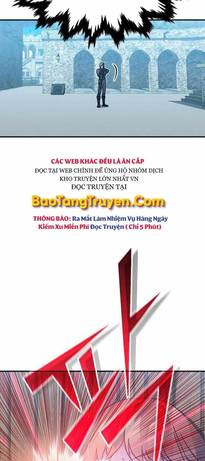 Thiên Quỷ Chẳng Sống Nổi Cuộc Đời Bình Thường - Chapter 25 - Page 38