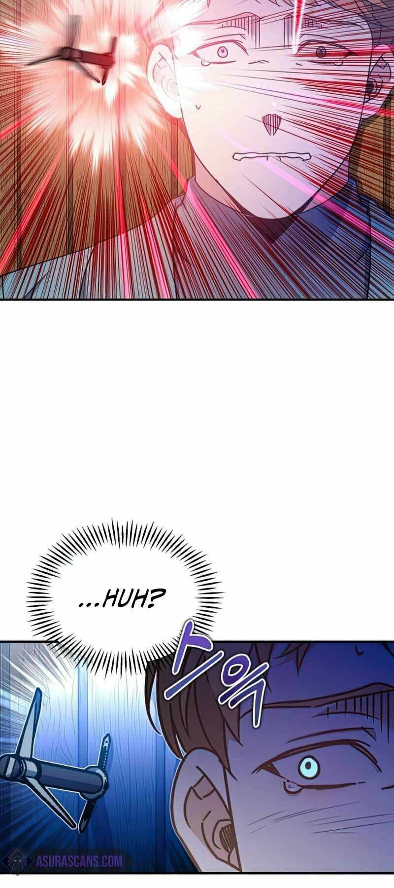 Thiên Quỷ Chẳng Sống Nổi Cuộc Đời Bình Thường - Chapter 25 - Page 39