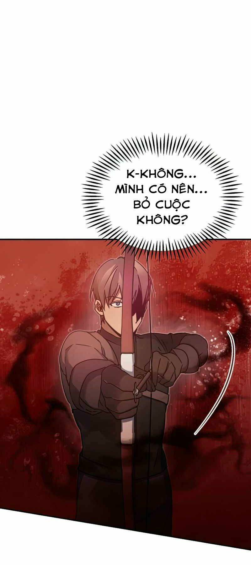 Thiên Quỷ Chẳng Sống Nổi Cuộc Đời Bình Thường - Chapter 25 - Page 40