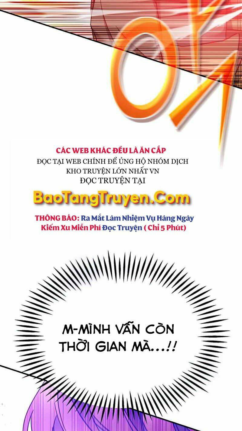 Thiên Quỷ Chẳng Sống Nổi Cuộc Đời Bình Thường - Chapter 25 - Page 42