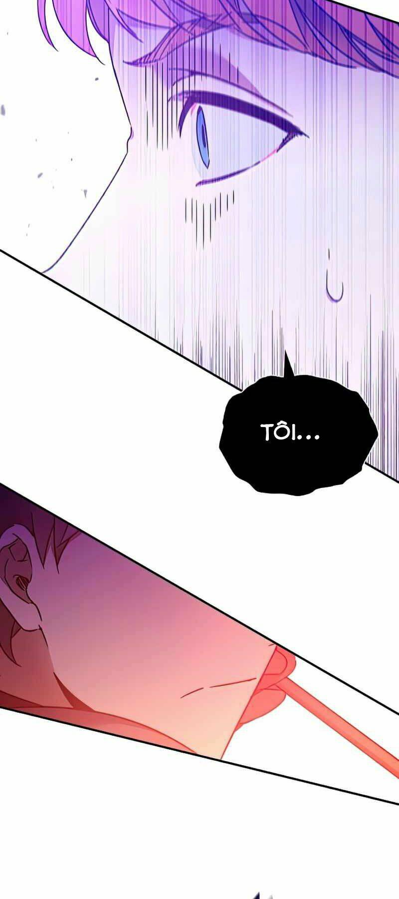 Thiên Quỷ Chẳng Sống Nổi Cuộc Đời Bình Thường - Chapter 25 - Page 43