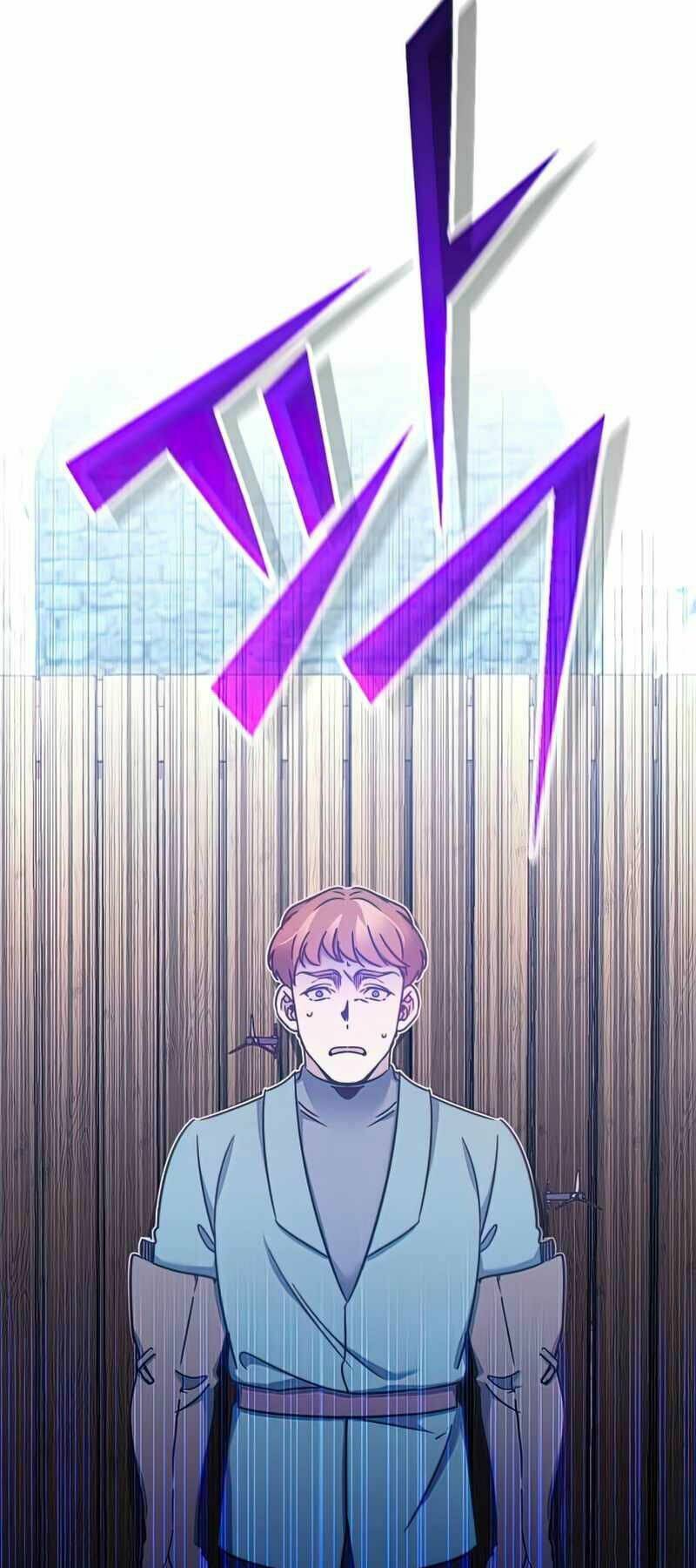 Thiên Quỷ Chẳng Sống Nổi Cuộc Đời Bình Thường - Chapter 25 - Page 44