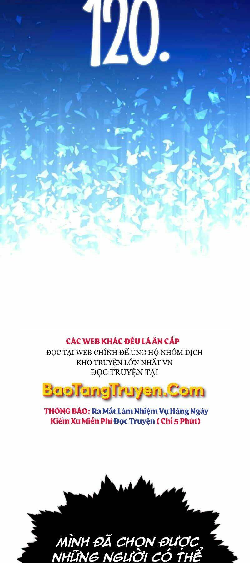 Thiên Quỷ Chẳng Sống Nổi Cuộc Đời Bình Thường - Chapter 25 - Page 51