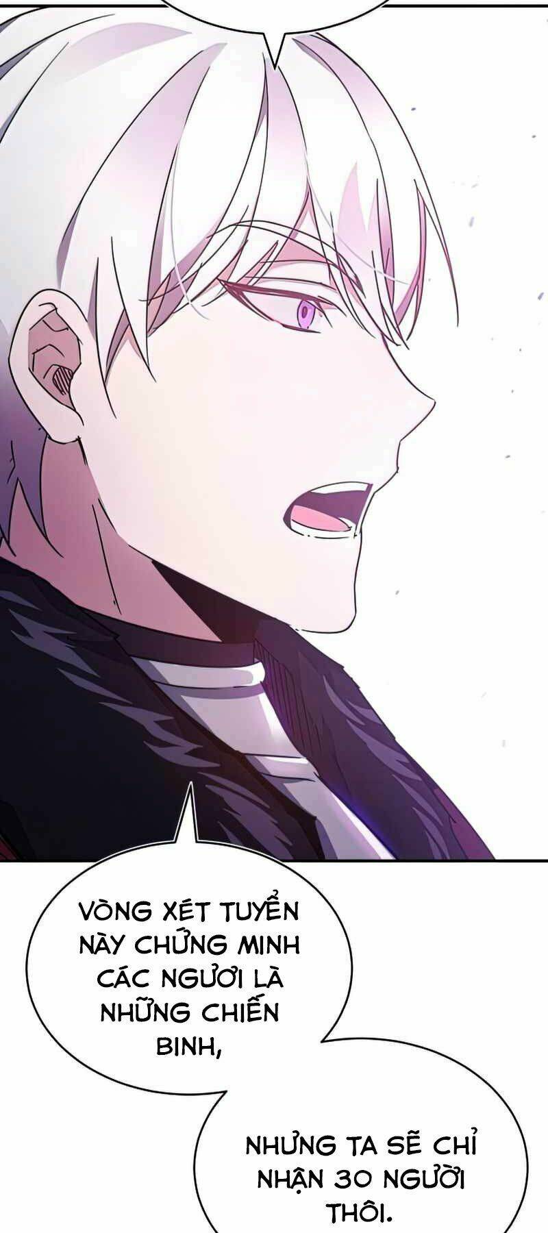 Thiên Quỷ Chẳng Sống Nổi Cuộc Đời Bình Thường - Chapter 25 - Page 57