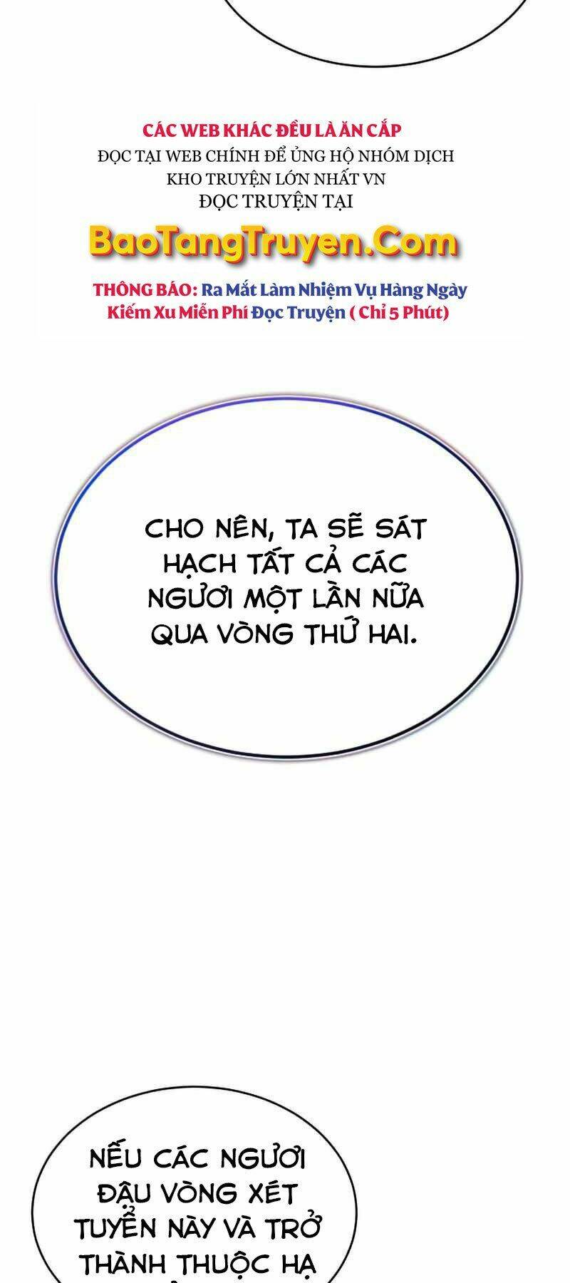 Thiên Quỷ Chẳng Sống Nổi Cuộc Đời Bình Thường - Chapter 25 - Page 58