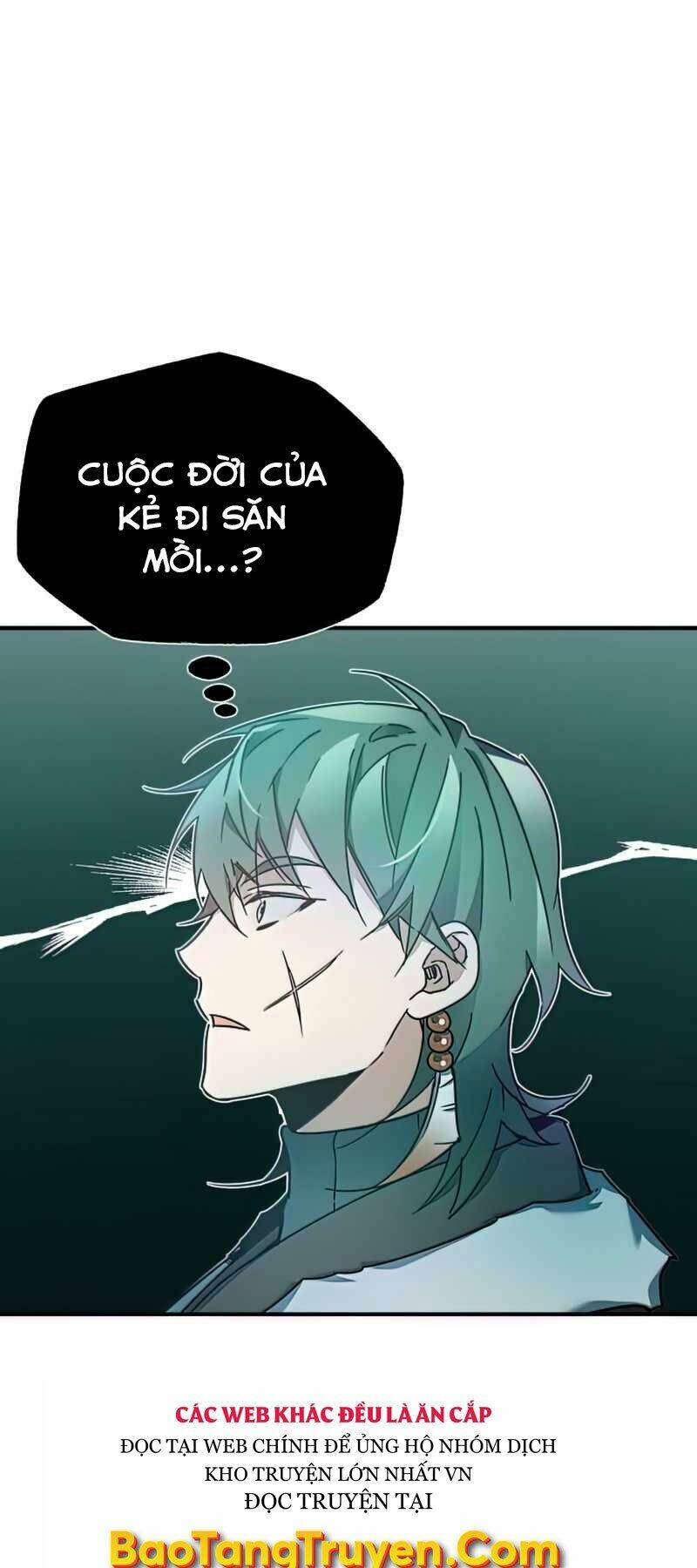 Thiên Quỷ Chẳng Sống Nổi Cuộc Đời Bình Thường - Chapter 25 - Page 60