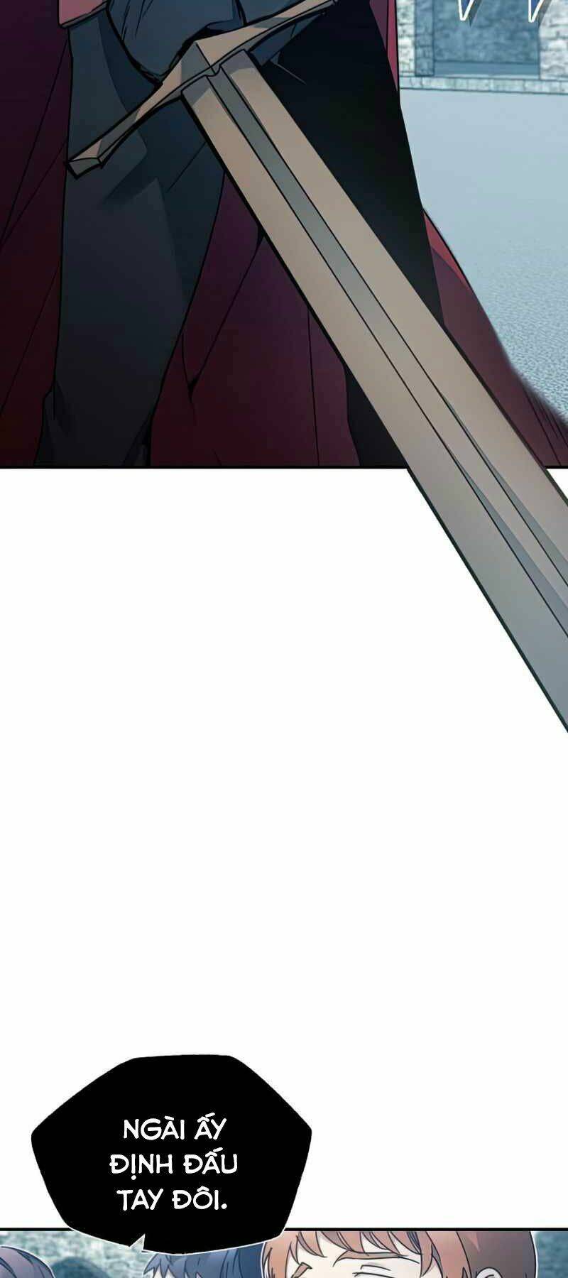 Thiên Quỷ Chẳng Sống Nổi Cuộc Đời Bình Thường - Chapter 25 - Page 65