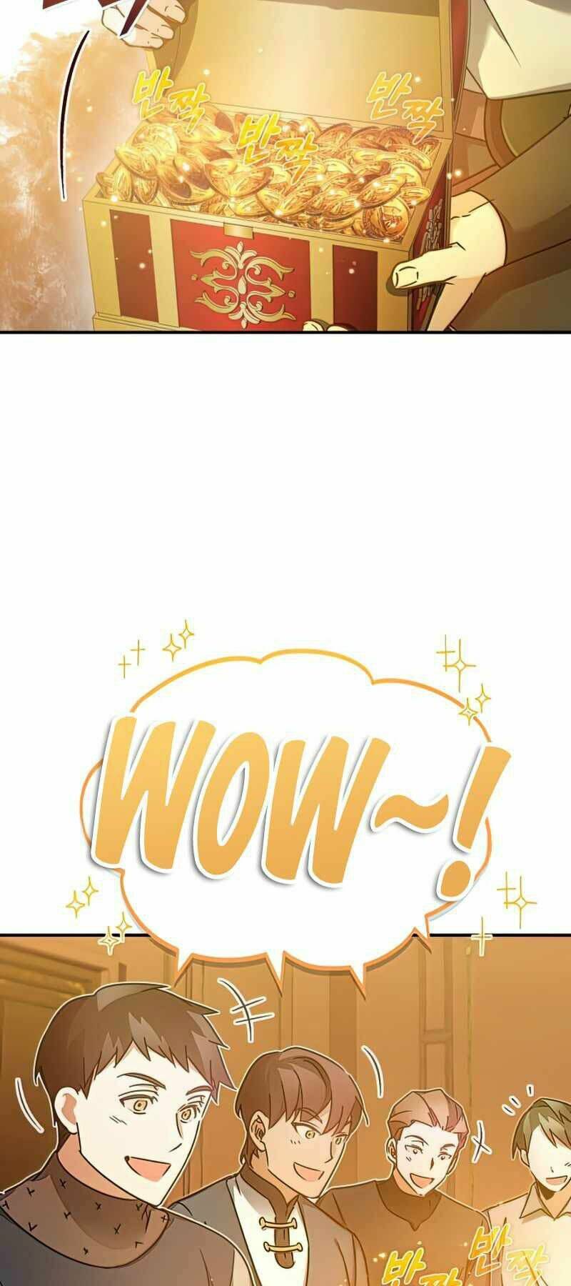 Thiên Quỷ Chẳng Sống Nổi Cuộc Đời Bình Thường - Chapter 25 - Page 6