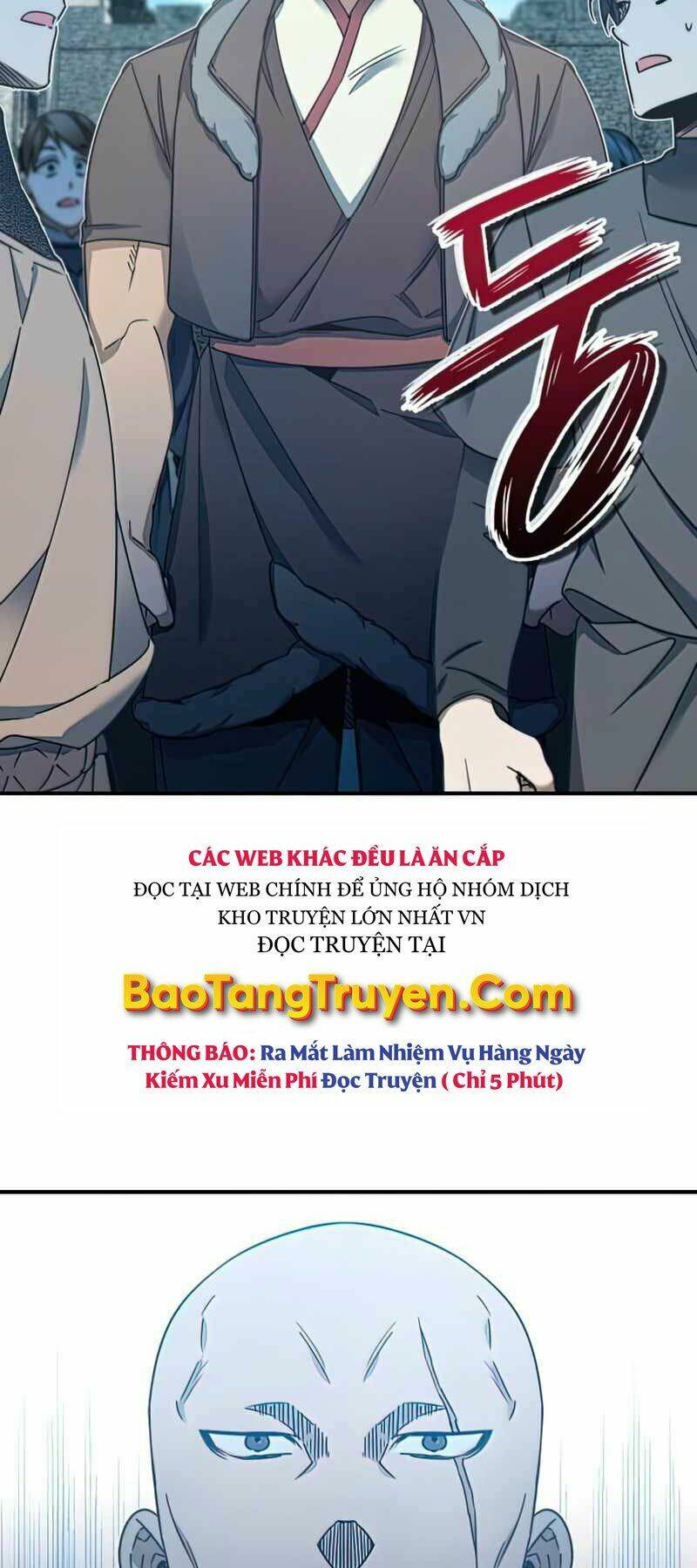 Thiên Quỷ Chẳng Sống Nổi Cuộc Đời Bình Thường - Chapter 25 - Page 69